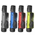 Top 5 Best Sunday Pencil Golf Bags to Buy in 2024