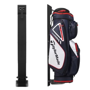 ClubsDock golf club storage – Niche Golf