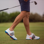 Top 10 Best Adidas Golf Shoes 2025 – Awesome List